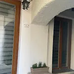 Apartament Court House