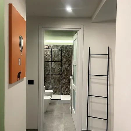 Court House * Baveno