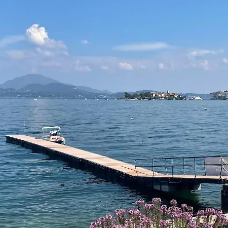 Court House Apartman