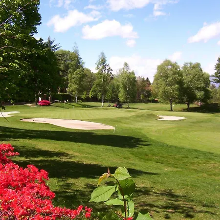 Apartman Court House