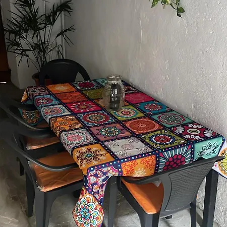 Court House * Baveno