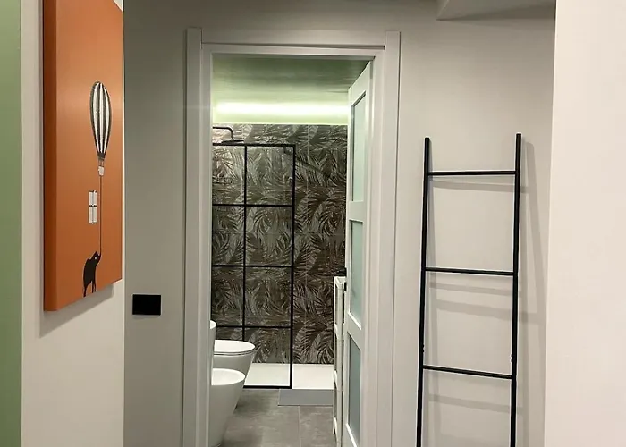 Court House * Baveno