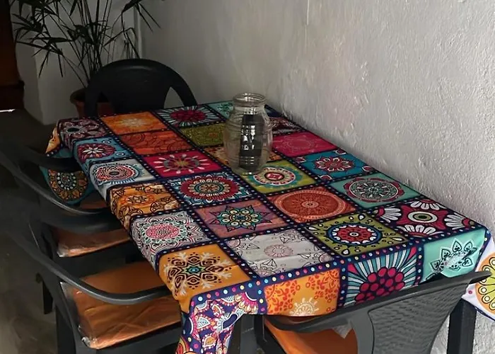 Court House * Baveno