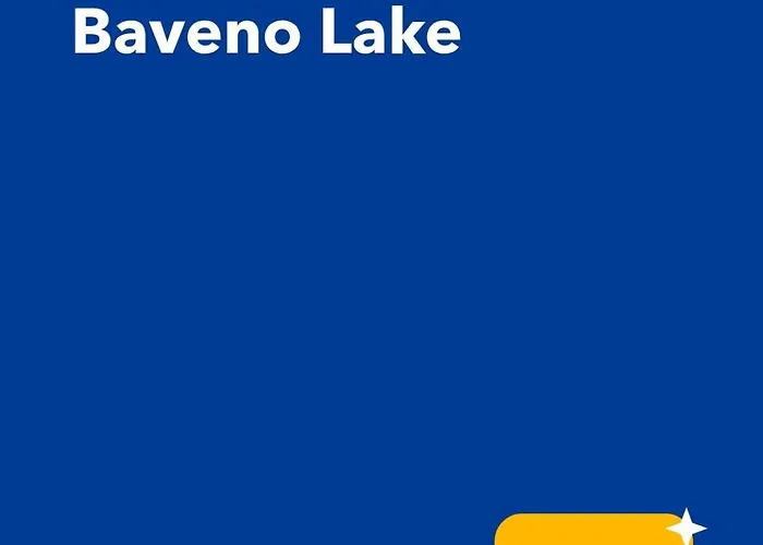 Apartment Court House